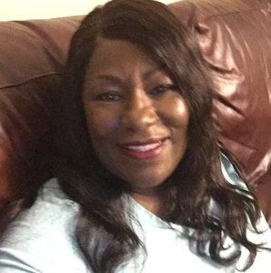 Meet your Posher, Sherrie